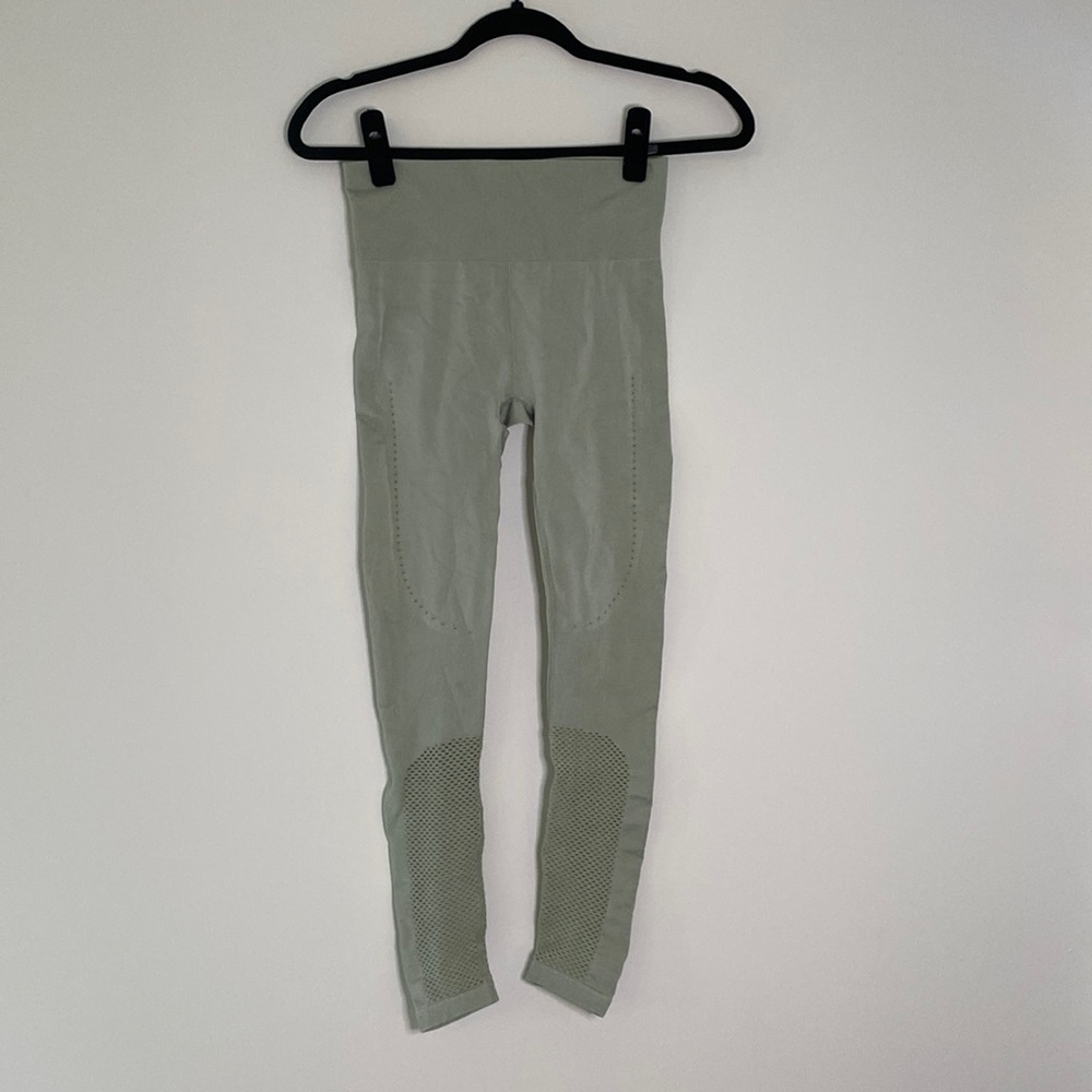 LabJoy leggings. XS. Great for the gym!
